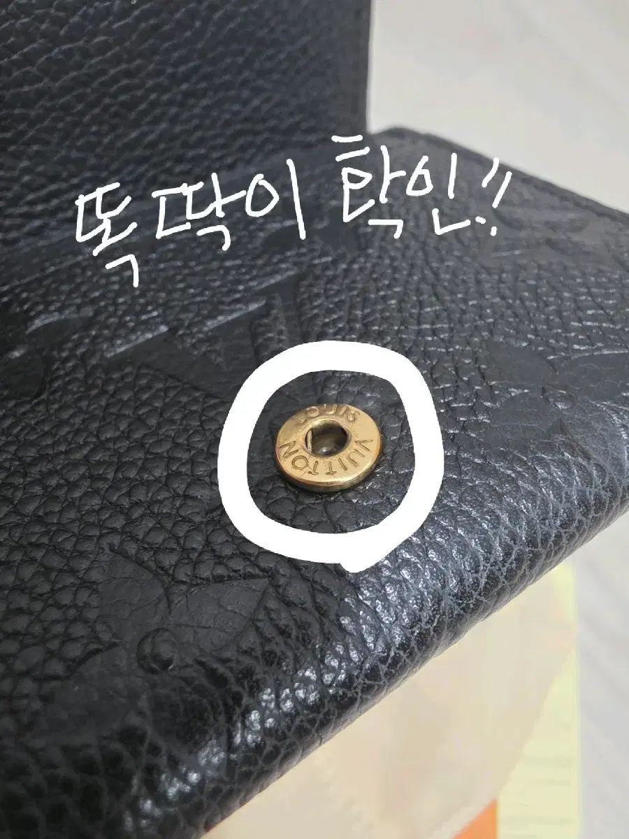 thumbnail-7